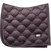 Dark Violet