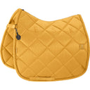 Golden Yellow