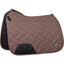 Brown Iron