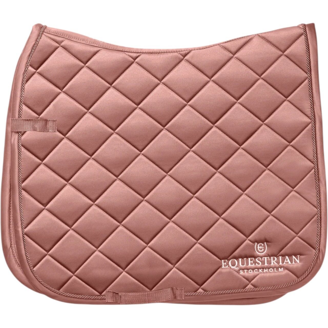 Dressurschabracke Line Pink Schabracke