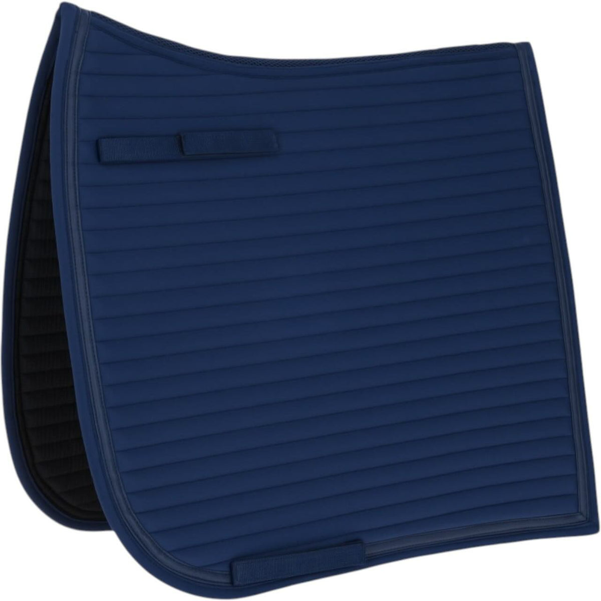 Dressurschabracke Linea Schabracke