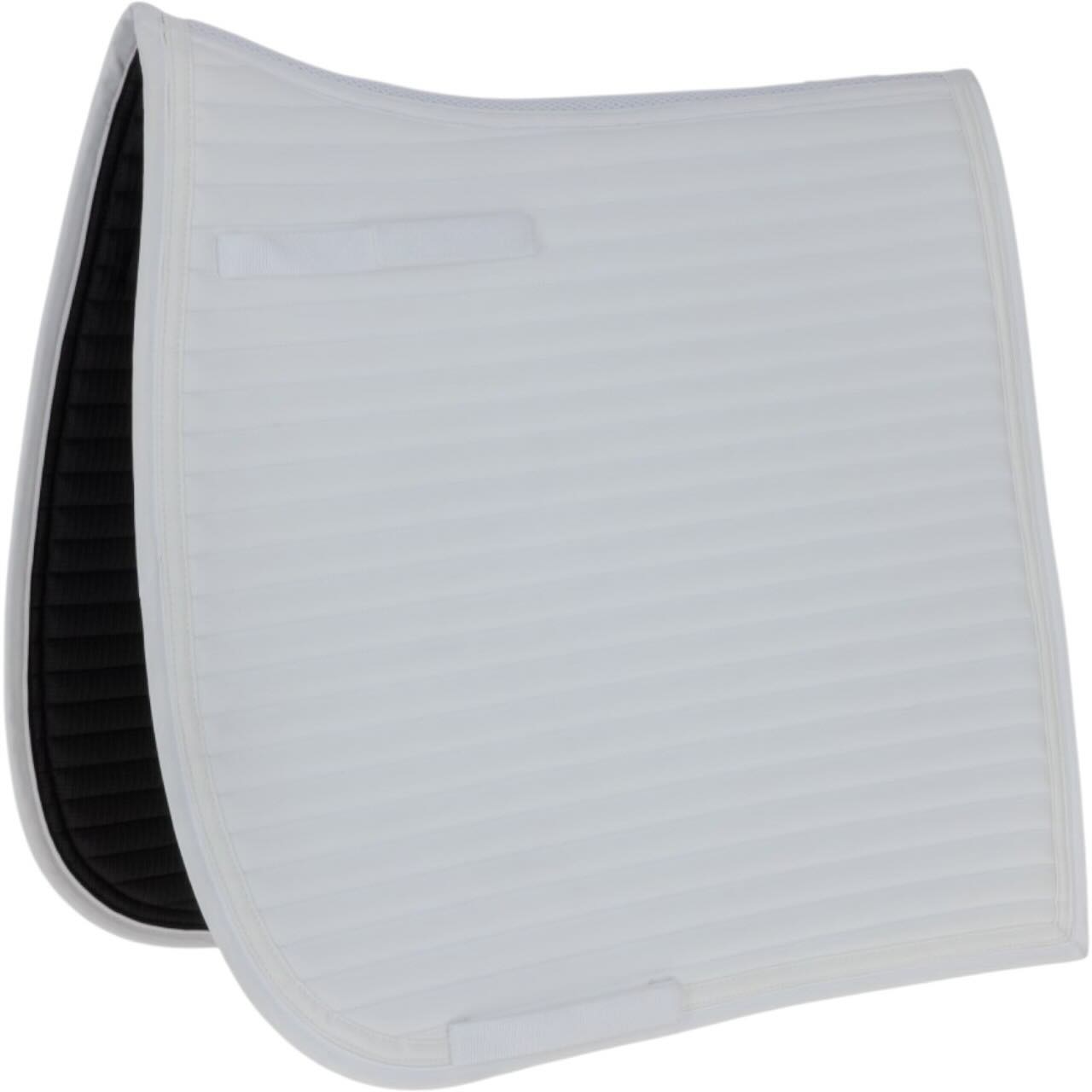 Dressurschabracke Linea Schabracke