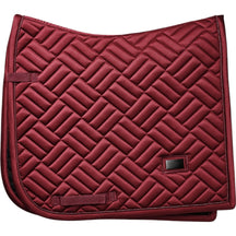 Modern Bordeaux