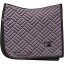 Dark Violet