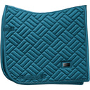 Tealblue