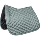 Silberblau