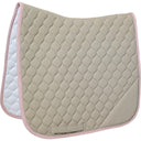 Beige-alt Rosa