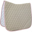 Beige-alt Rosa
