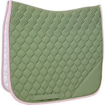 Khaki-alt Rosa
