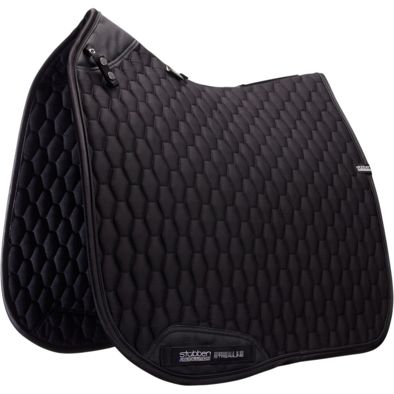 Dressurschabracke Streamline GEN2 Schabracke