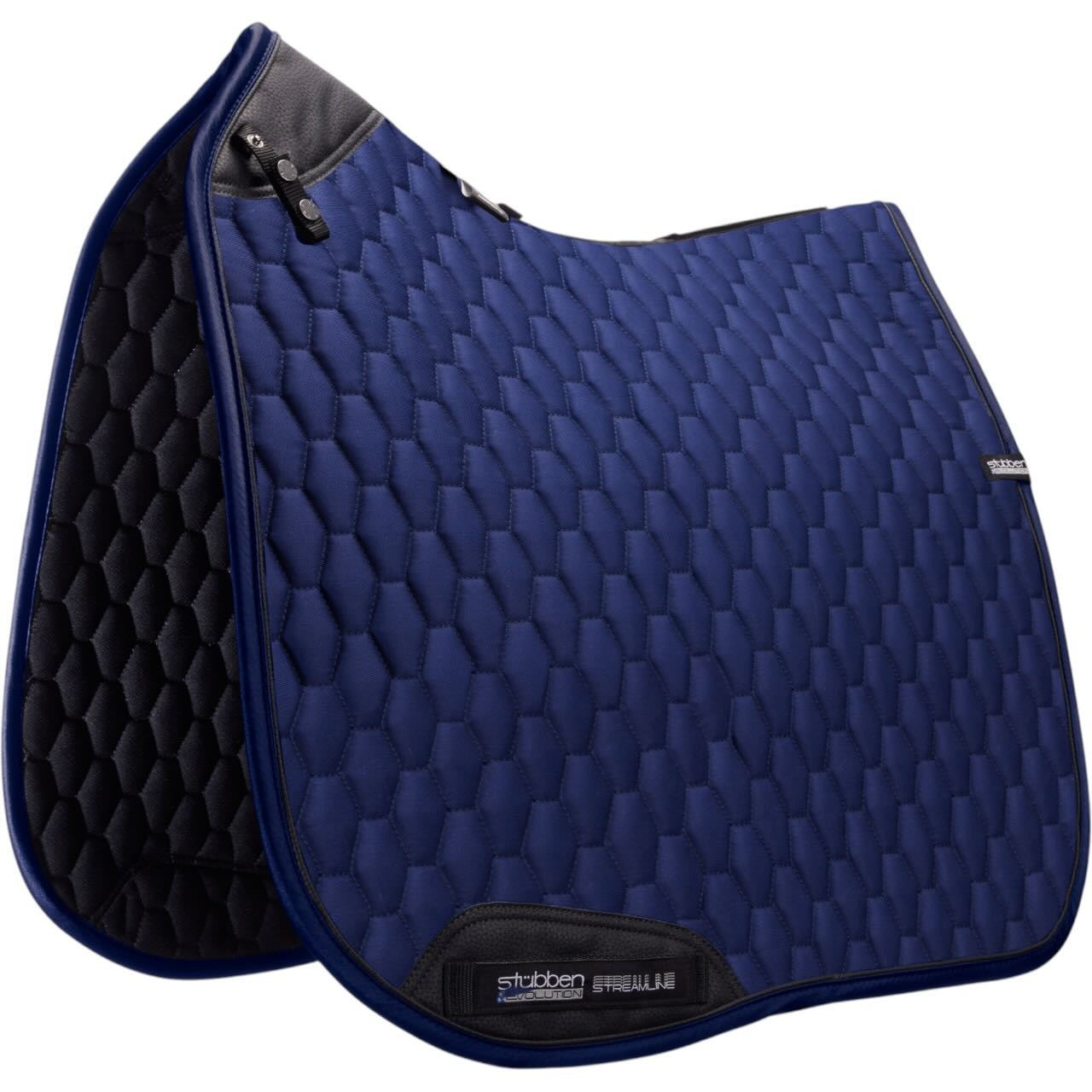 Dressurschabracke Streamline GEN2 Schabracke