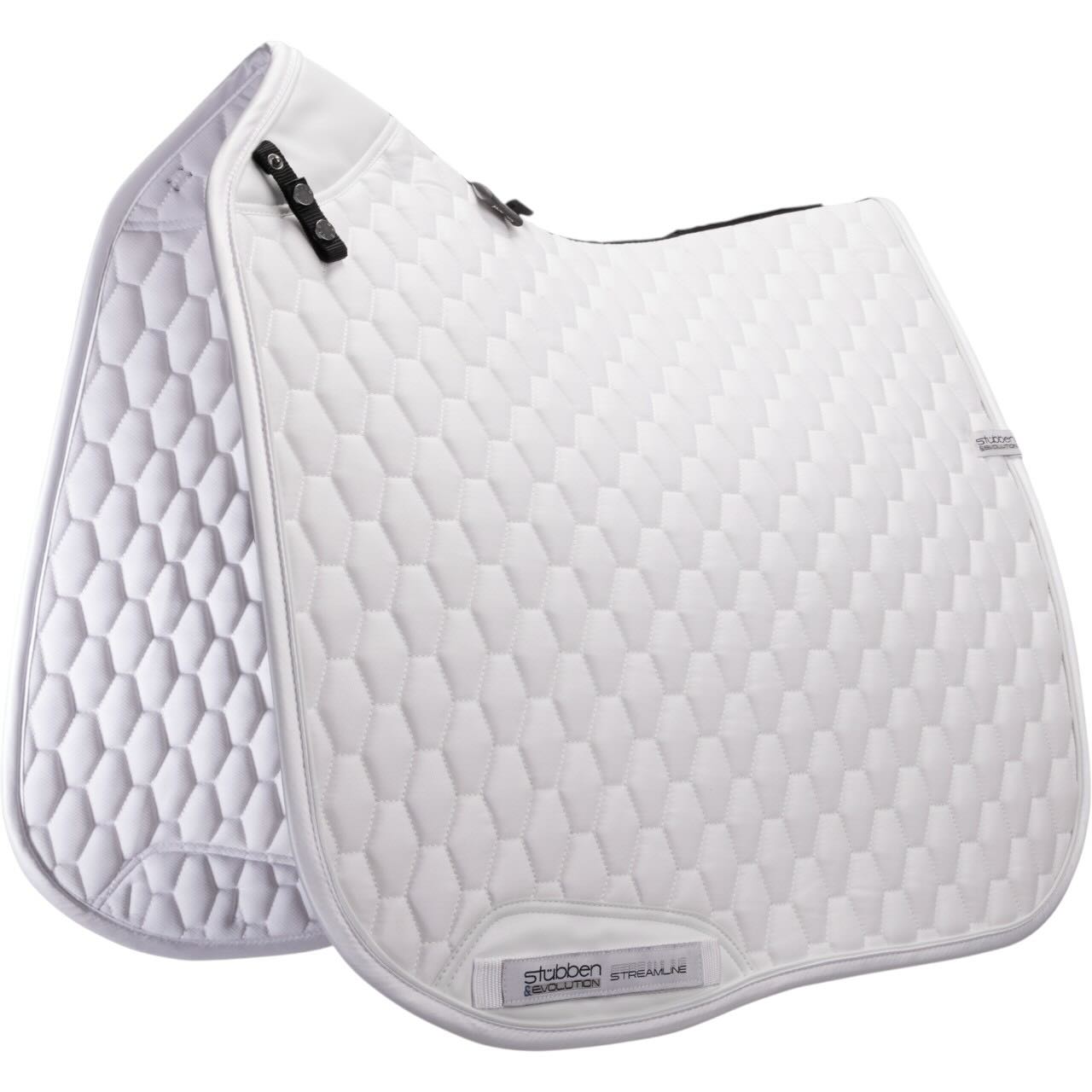 Dressurschabracke Streamline GEN2 Schabracke