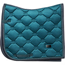 Tealblue