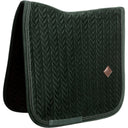 Pine Green