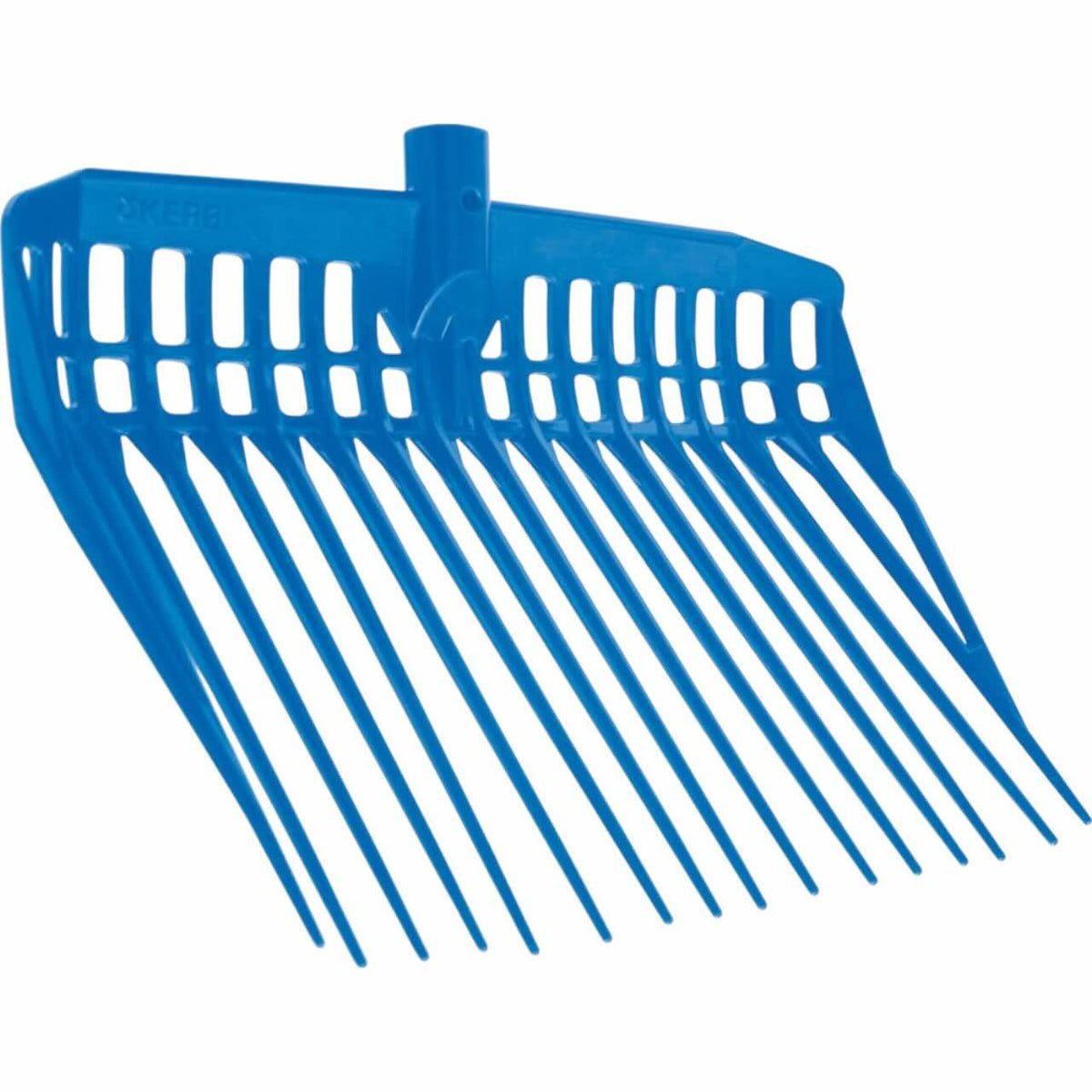 Royalblau