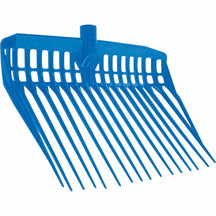 Royalblau