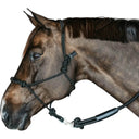 Schwarz