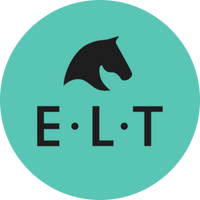 ELT Logo.