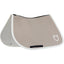 Cobblestone/Antique White