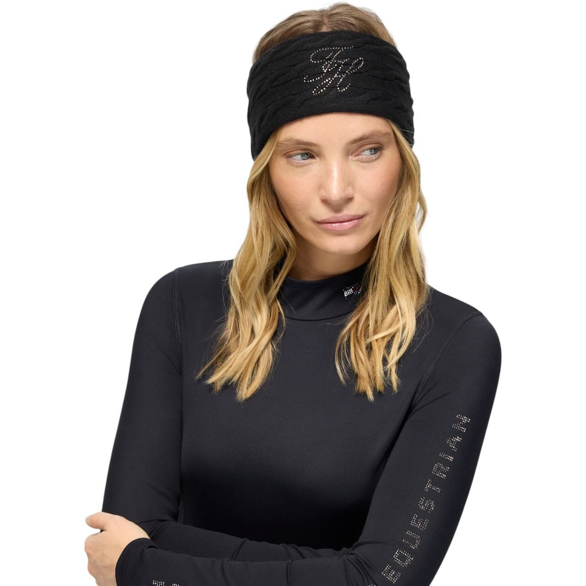 Stirnband Damen Maggie HW 2026 Haarband