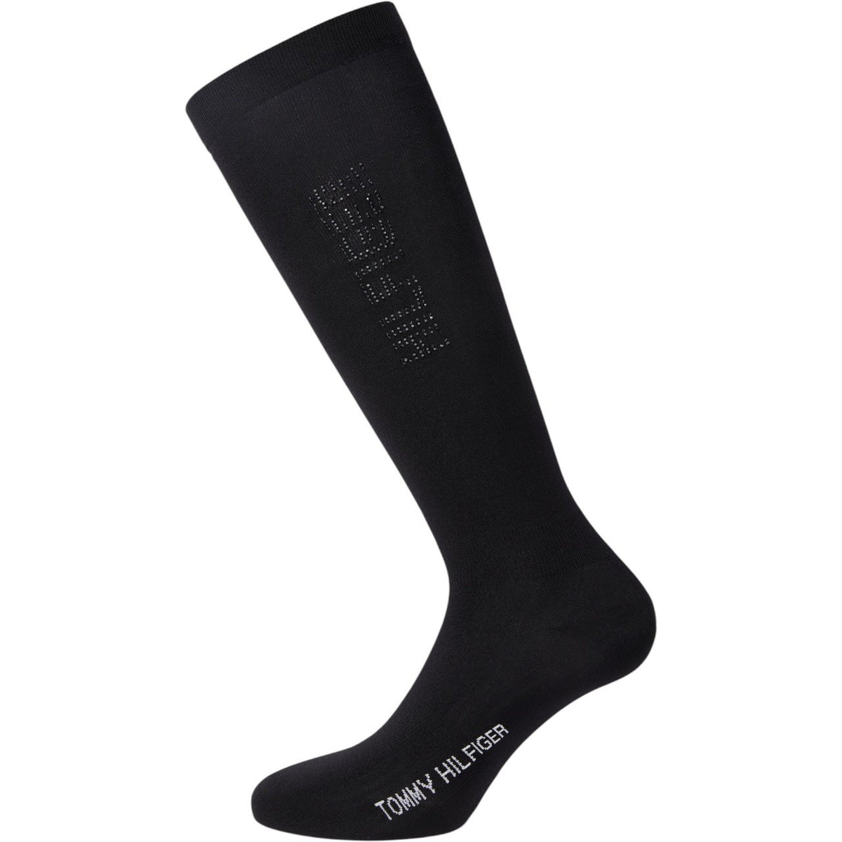 Reitsocken Damen Keddie HW 2026 Kniestrümpfe