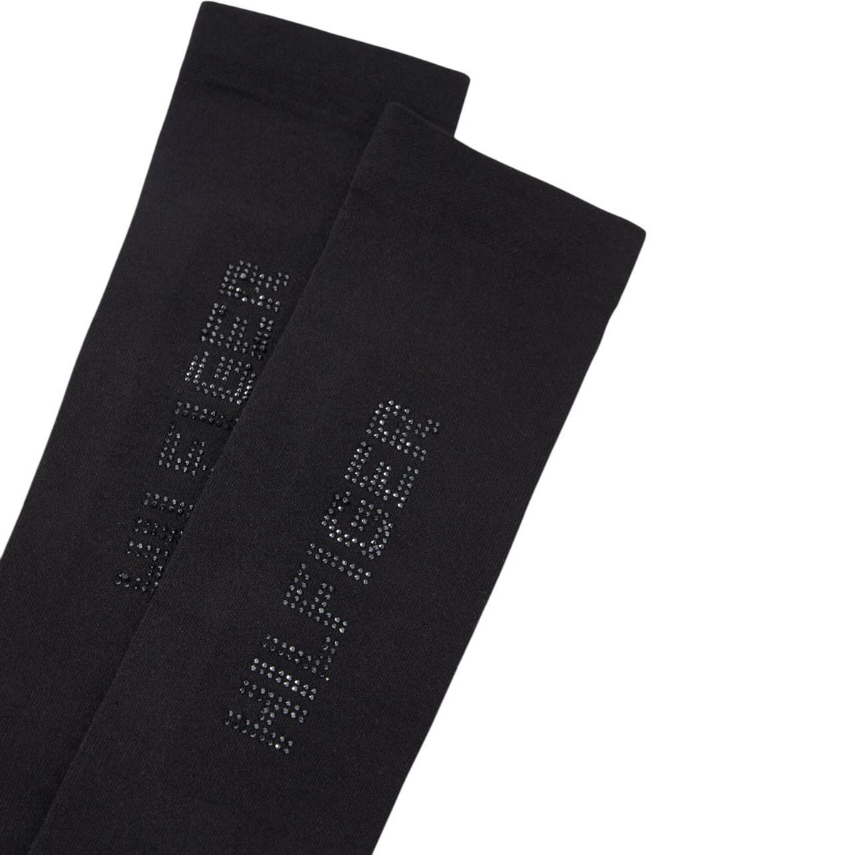 Reitsocken Damen Keddie HW 2026 Kniestrümpfe
