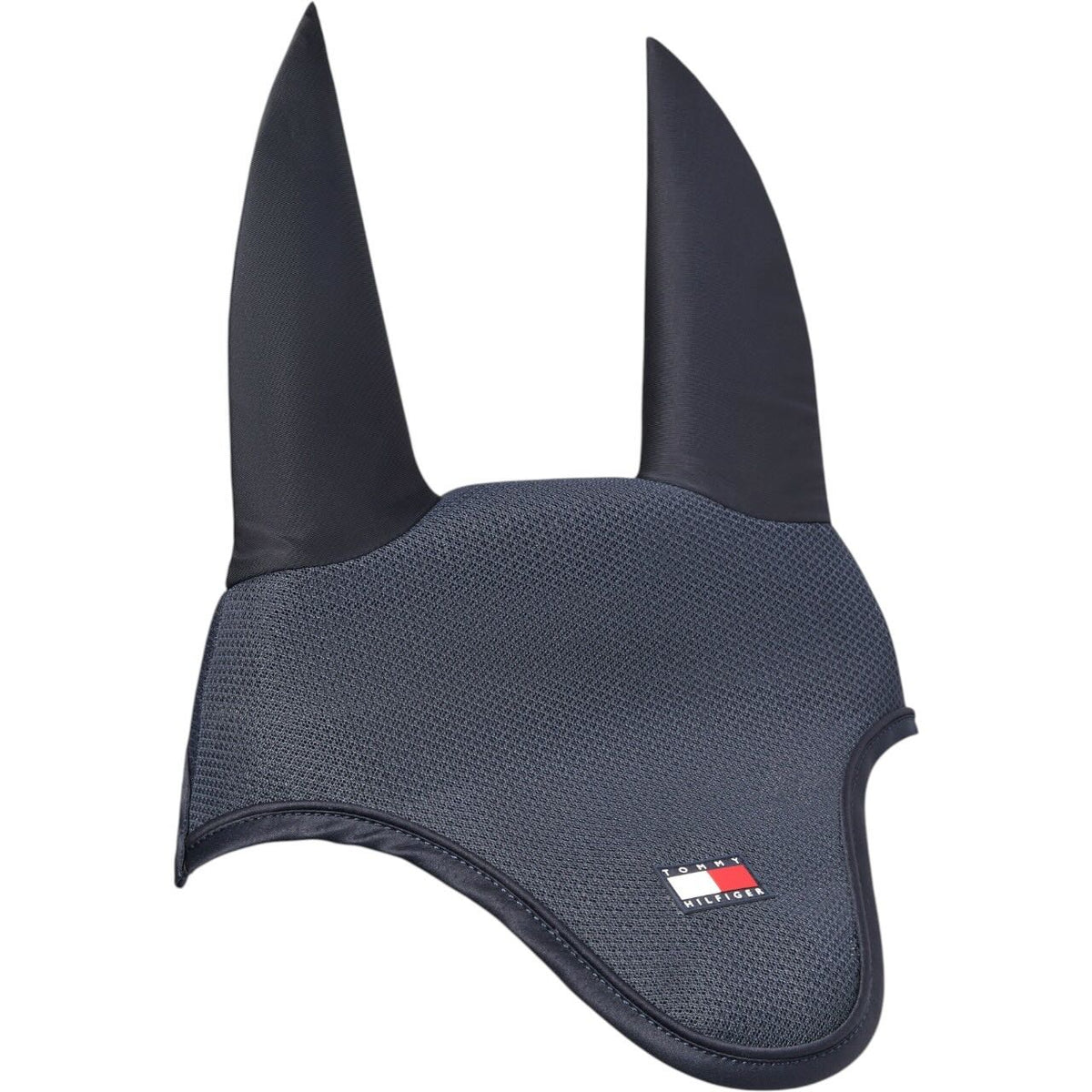 Fliegenmütze Barney HW 2026 Fliegenhaube