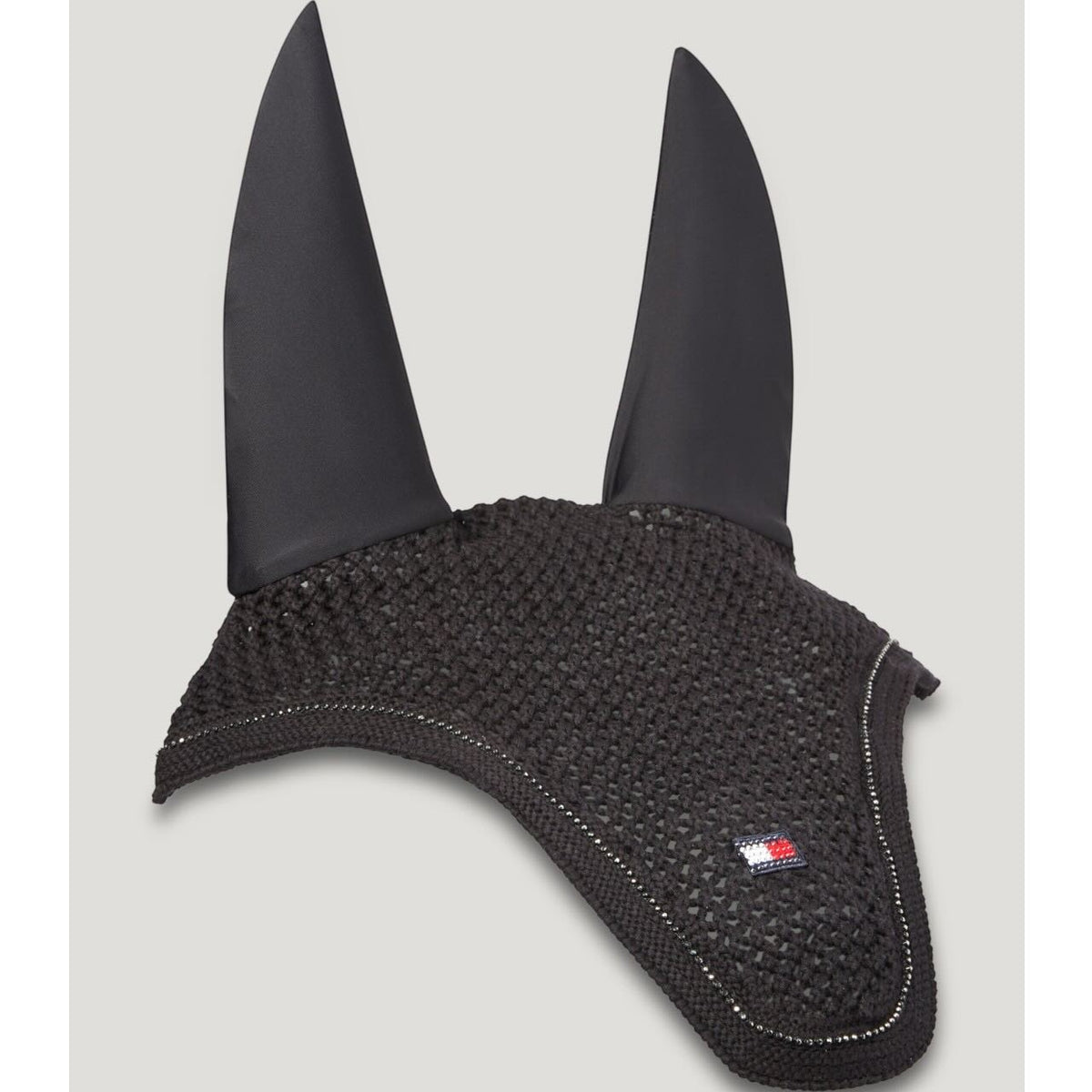 Fliegenmütze Parsons HW 2026 Fliegenhaube
