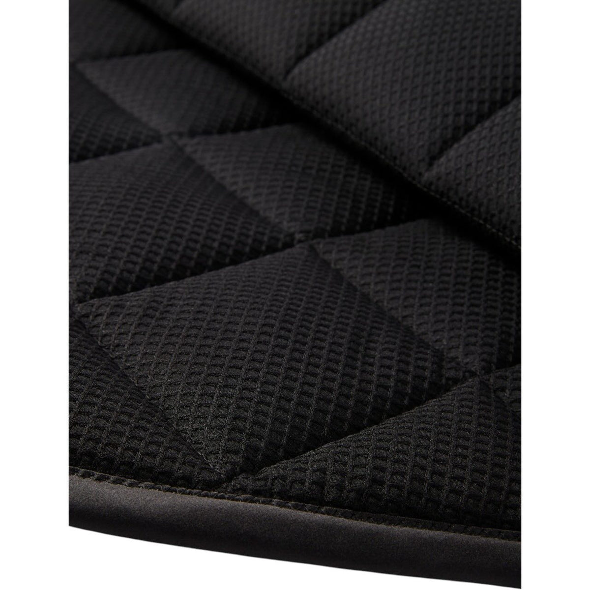 Dressurschabracke Parsons HW 2026 Schabracke