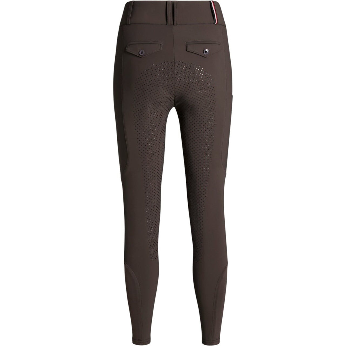Reithose Damen Full-Grip Mia HW 2026 Damenreithose