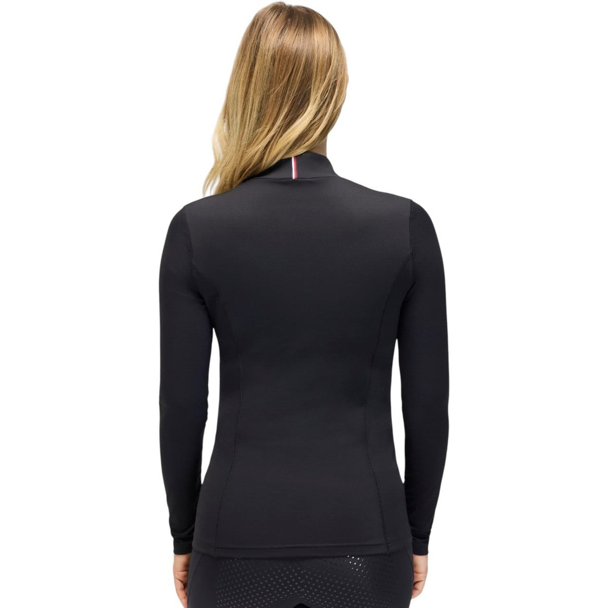 Baselayer Damen Amelie HW 2026 Langarmshirt