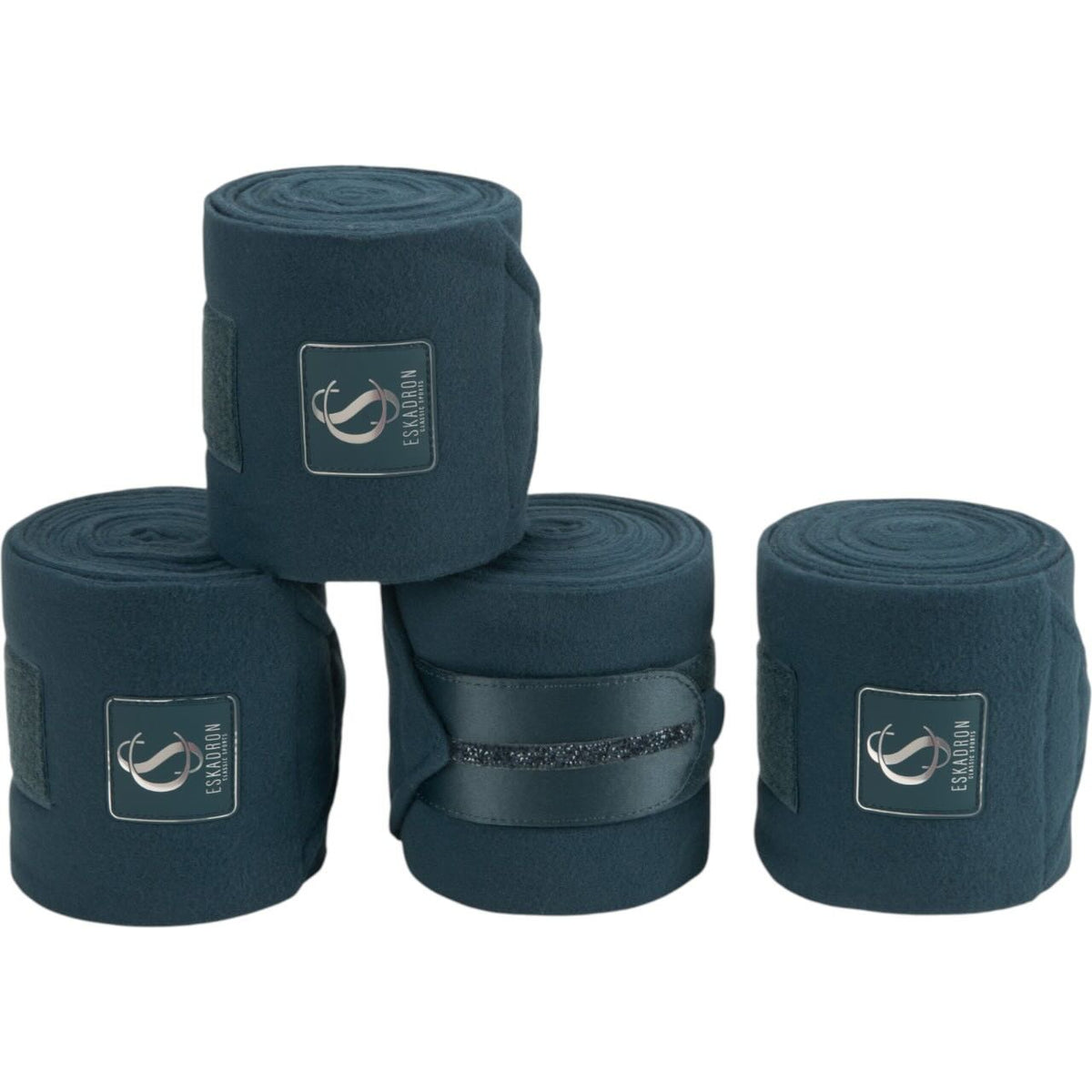 Fleecebandagen Jewel Classic Sports FS26 Bandagen