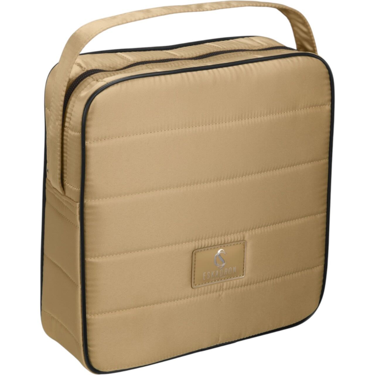 Fleecebandagen Jewel Classic Sports FS26 Bandagen