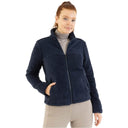 Navy Blazer