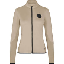 Beige Cobblestone