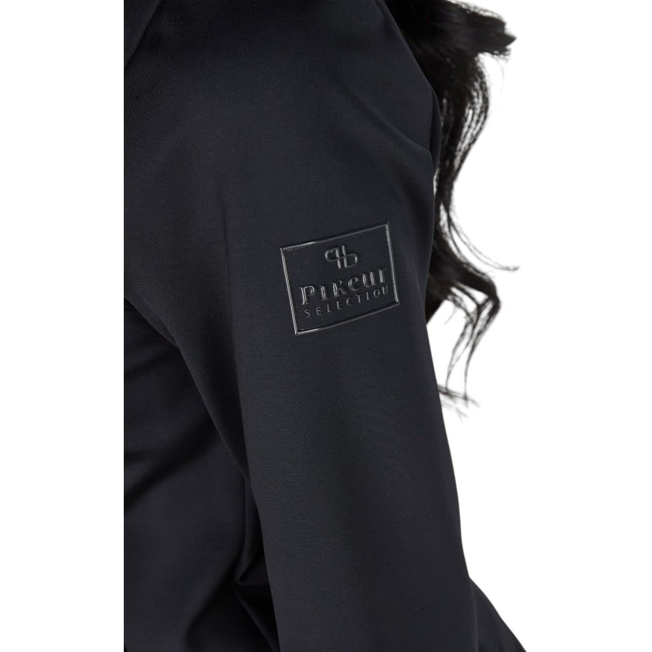 Fleecejacke Damen Selection FS 2026 Softshelljacke
