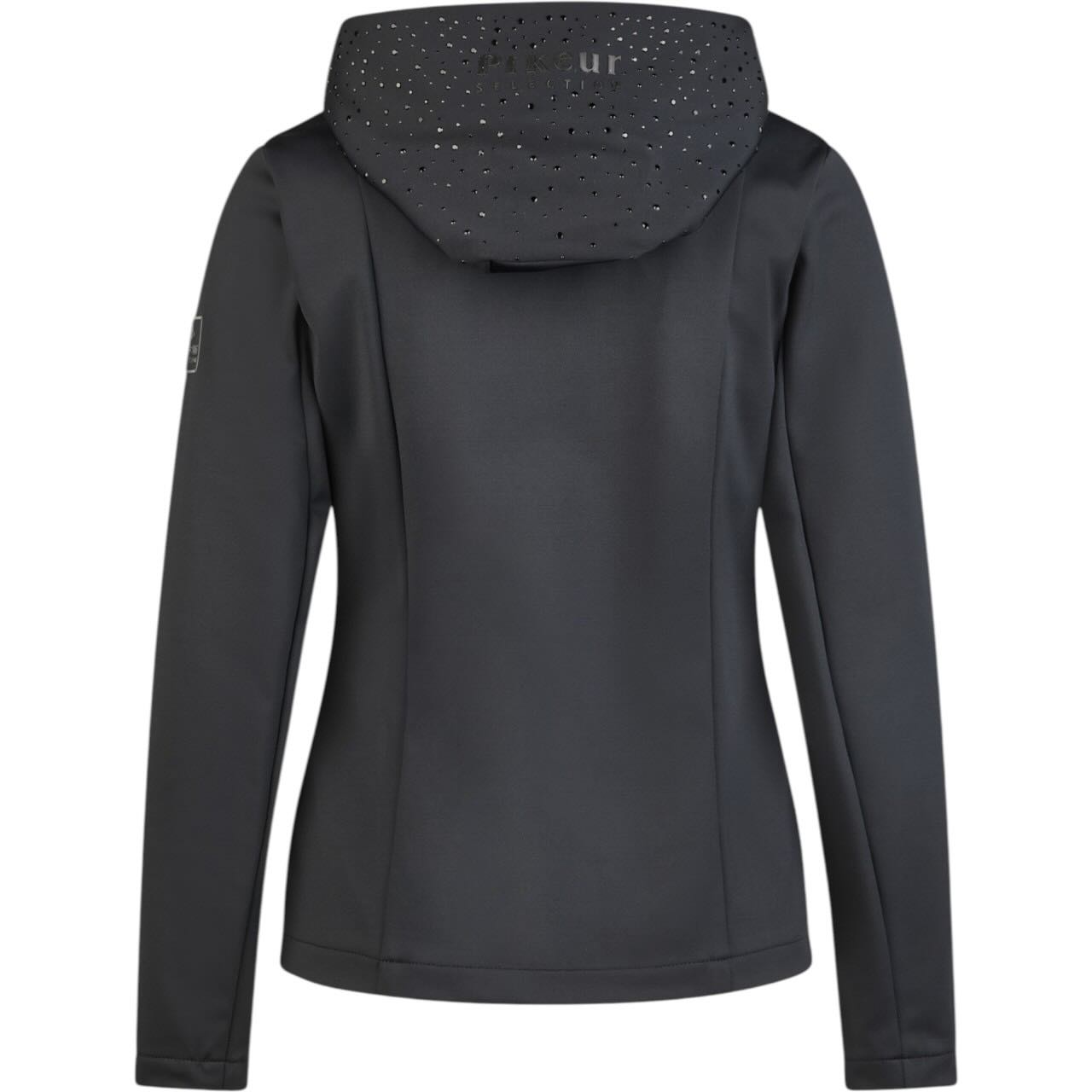 Fleecejacke Damen Selection FS 2026 Softshelljacke