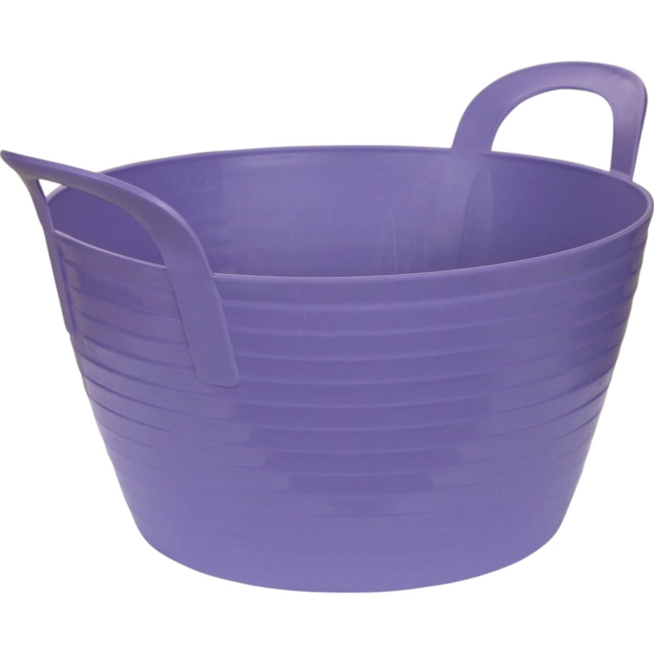 Flexibler Trog FlexBag