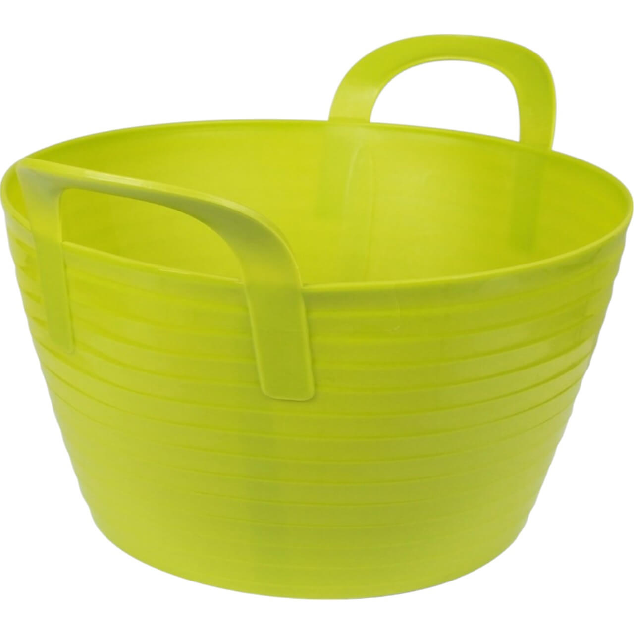 Flexibler Trog FlexBag