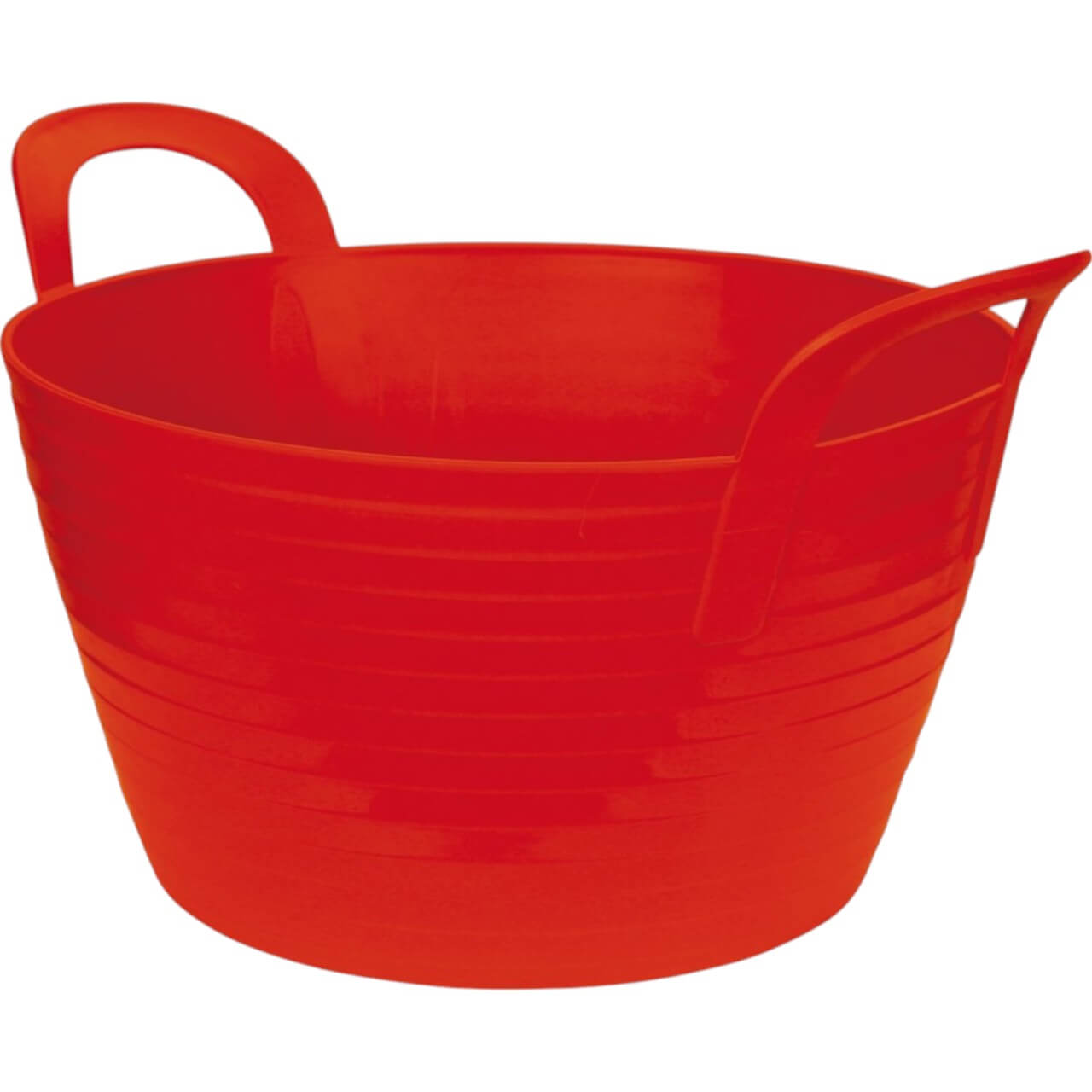 Flexibler Trog FlexBag
