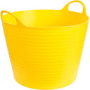 Gelb
