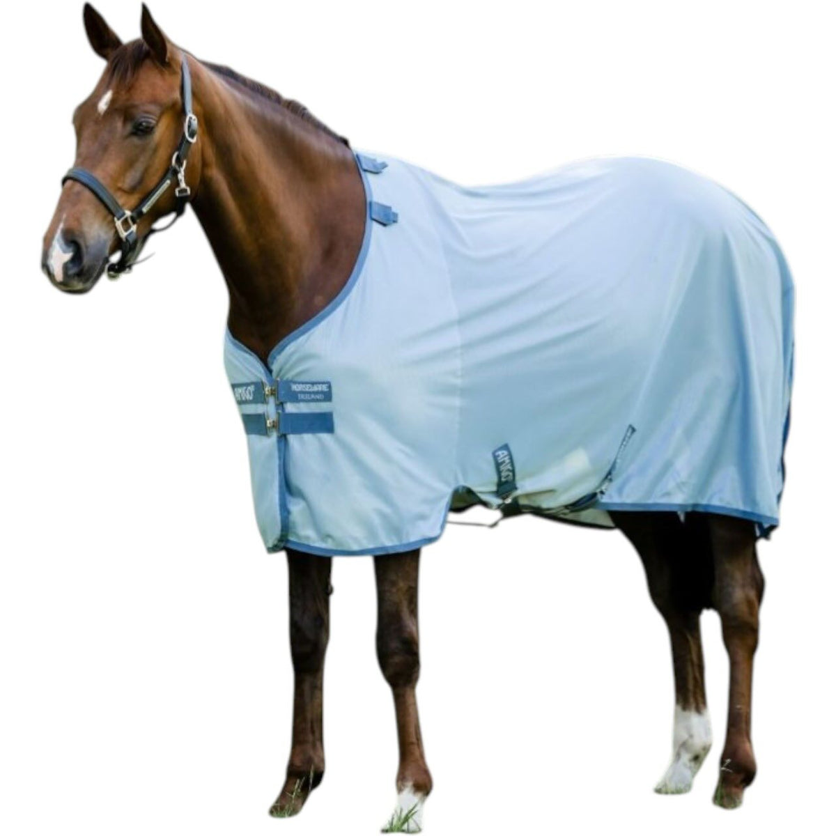 Fliegendecke Amigo Bug Rug