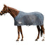 Kreideblau