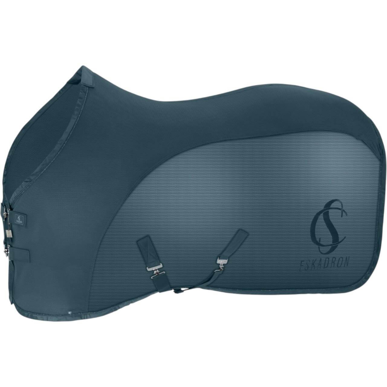 Fliegendecke Pro Cover Classic Sports FS26 Pferdedecke