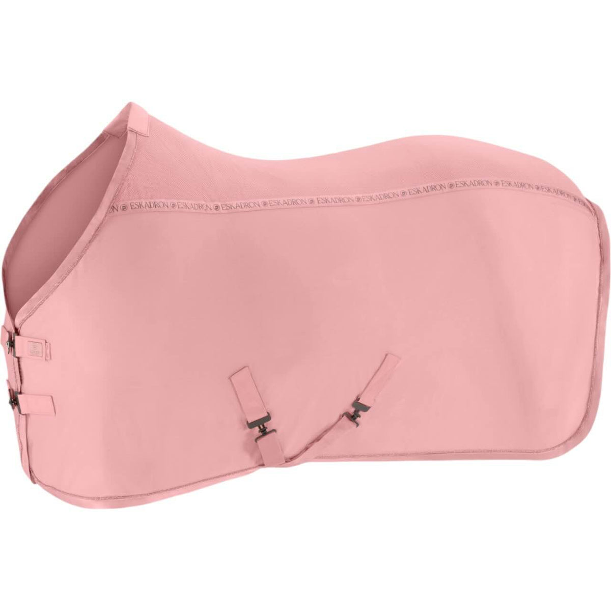 Fliegendecke Pro Cover Platinum 2025 Decke