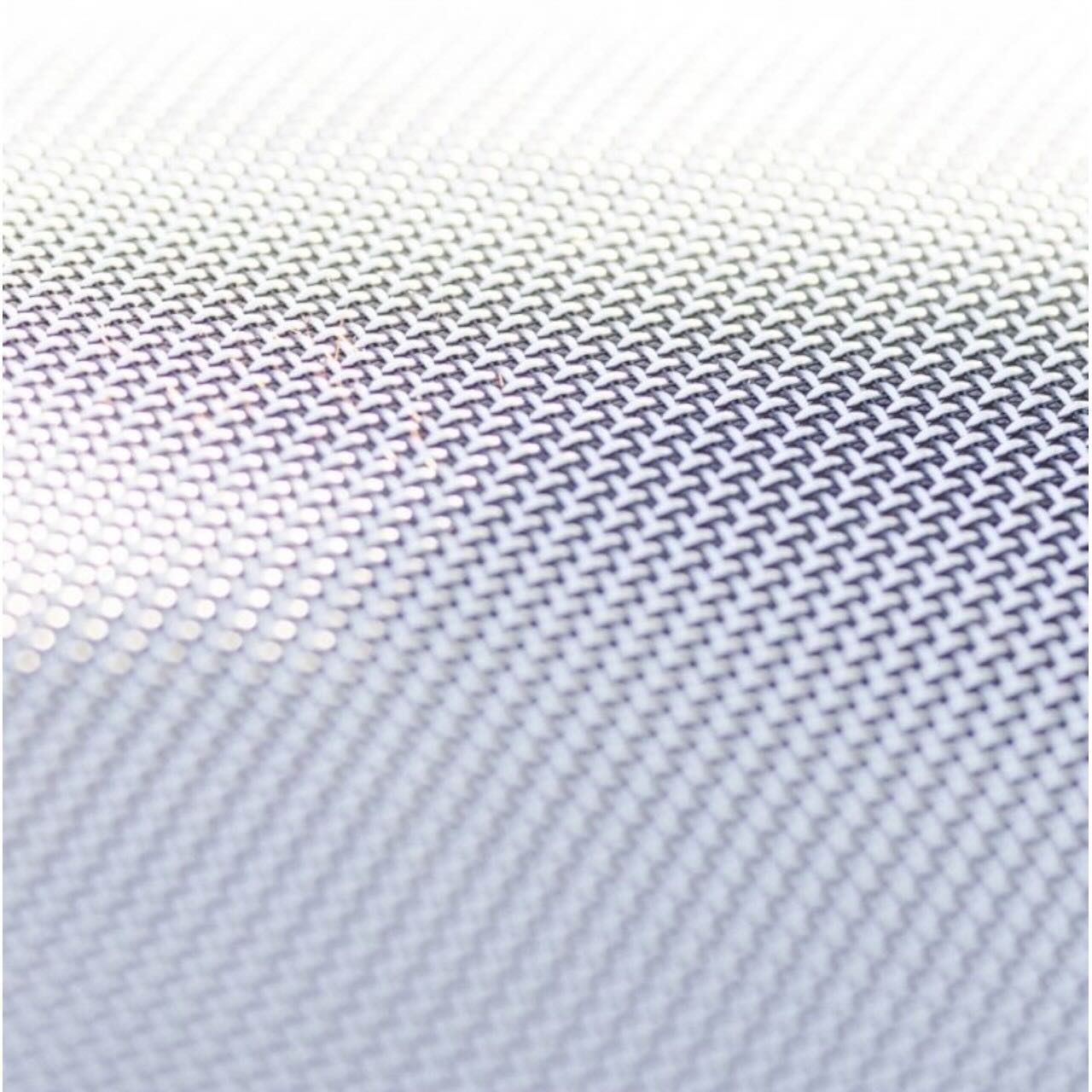 Fliegendecke Rambo Protector Integrated Fliegenschutz