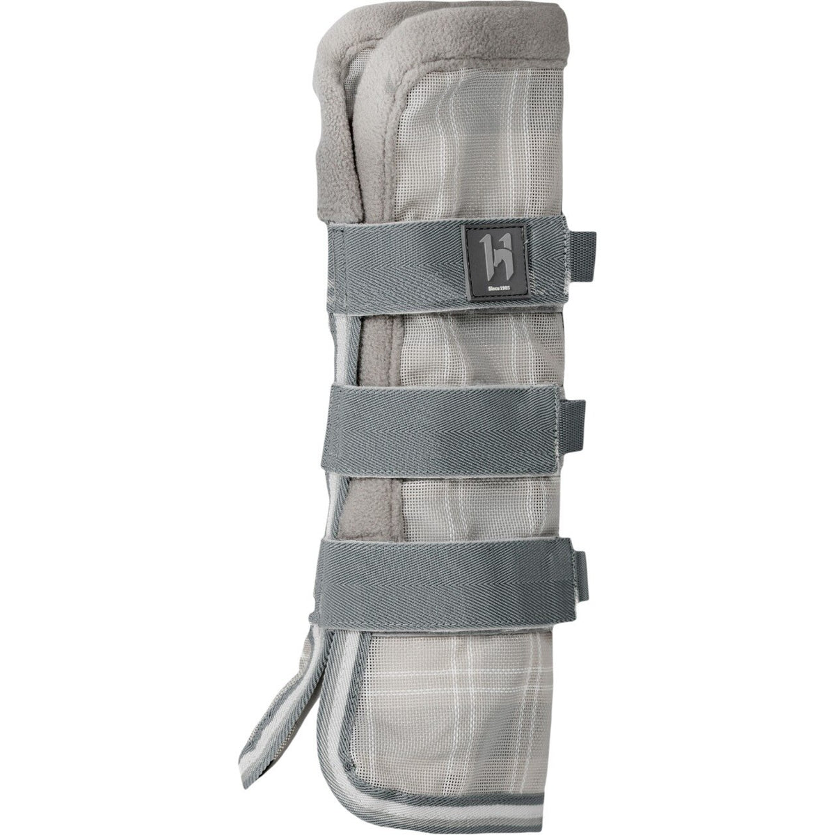 Fliegengamaschen Newmarket Fly Boots Gamaschen