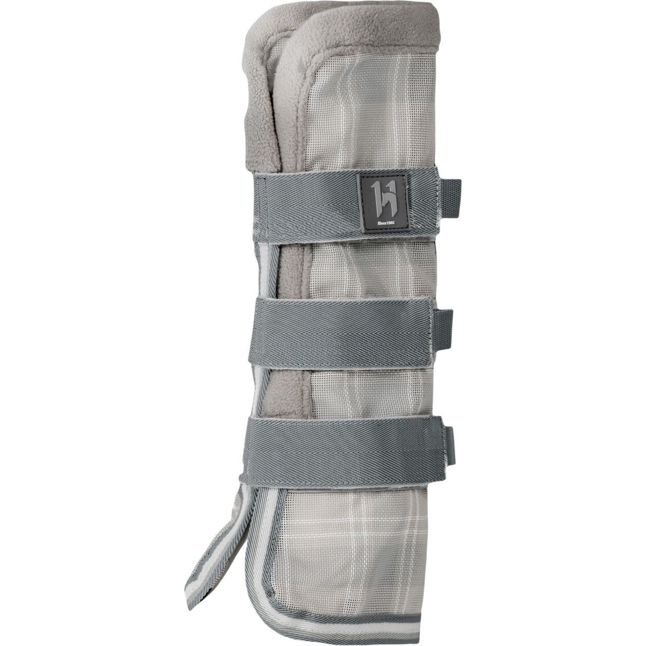 Fliegengamaschen Newmarket Fly Boots Gamaschen