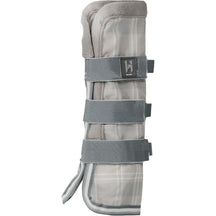 Witney Charcoal