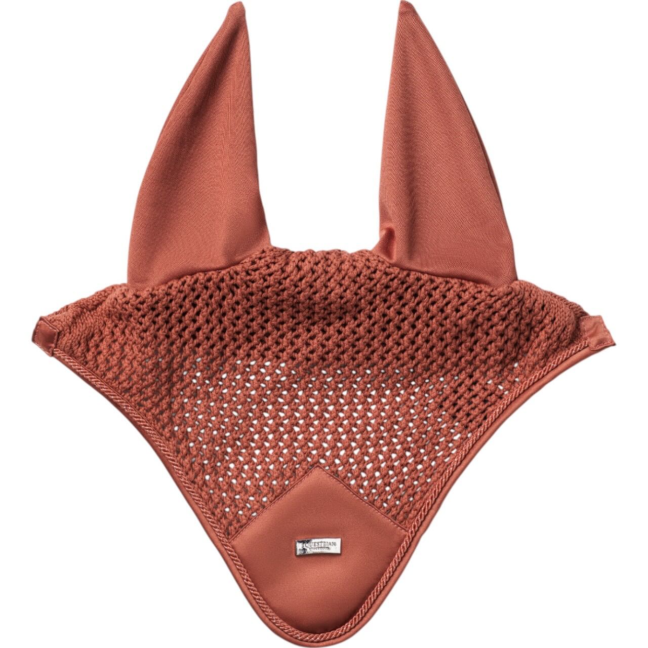 Fliegenhaube Coral Fliegenmütze